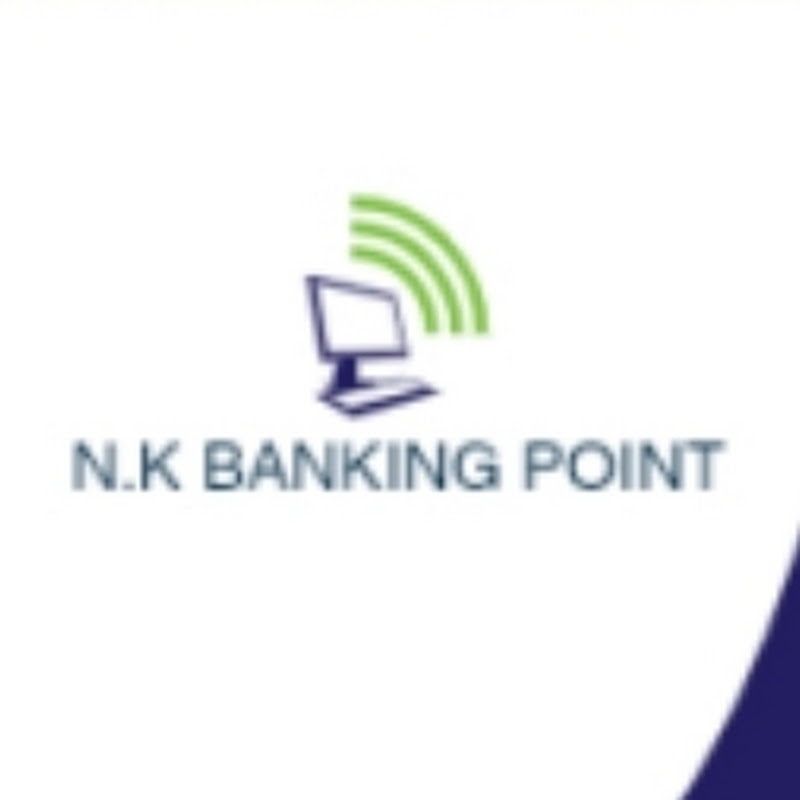 N.K BANKING POINT