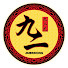 trMs-P8V5Qs-channel-avatar-九二兄 Jiuerxiong
