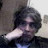 @daverenick5830's avatar
