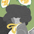 pPnVYeIIjAQ-channel-avatar-Jay The Slightly Less Amazing