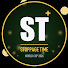 Channel Image