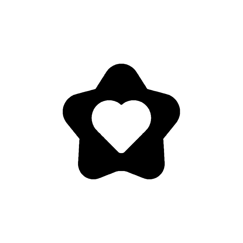 heartbreak planet icon