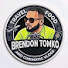 YNqegz716ME-channel-avatar-Brendon Tomko
