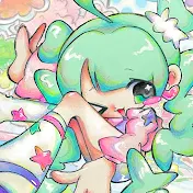 ゆみゆみやみい