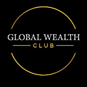 Global Wealth Club