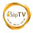 Bắp TV