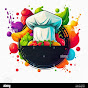 Desi Cooking logo