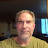 @hoppscraft Avatar