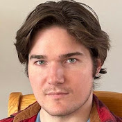 Steven Haas Short Films & Sketch Comedy