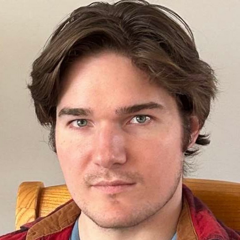 Steven Haas Short Films & Sketch Comedy