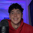 7yTEOrFOyT4-channel-avatar-Jax ASMR