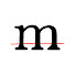 oBLG3iw8rbg-channel-avatar-morrow