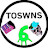 @TOSWNS