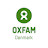 Oxfam Danmark