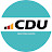 CDU-Fraktion Leipzig