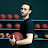 Dario Coach