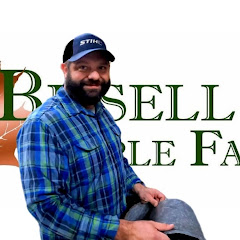 Bissell Maple Farm net worth