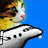 QC Cat Planes