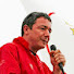 Ciy2SwKlpK0-channel-avatar-Dario Tamburrano