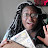 @IronheartBlerd's avatar