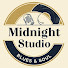 CQO4EJd6j4w-channel-avatar-Midnight Studio