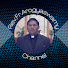 CngAZk8jaio-channel-avatar-Rev.Fr. Arogyaswamy