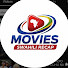 -B2-W-jI4kM-channel-avatar-Movies Swahili Recap