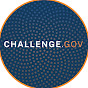 ChallengeGov logo