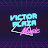 Victor Plaza Music