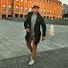 6Z44SY8w1lw-channel-avatar-Lucho por Argentina