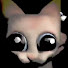X7E-dpf2CJg-channel-avatar-2Bored