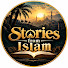 _ApPLB3sVQc-channel-avatar-Stories From Islam