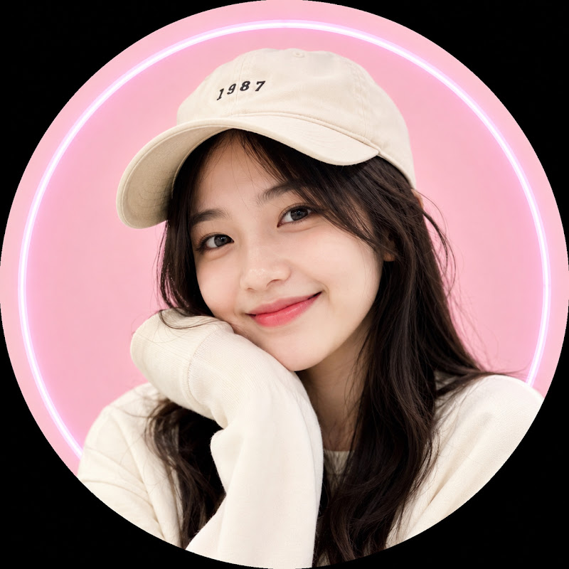 Qynan