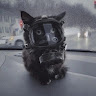 Автор