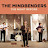 Mindbenders - Topic