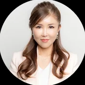 北本さおり 美容社長