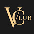 KzxiCLctvrY-channel-avatar-VClub