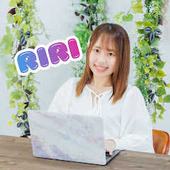 RIRI Japanese Channel
