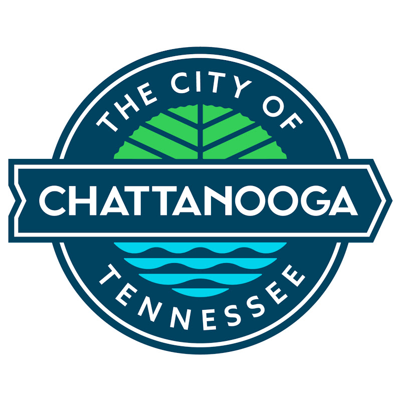 Chattanooga City Council & City Boards