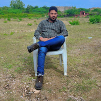 Ajay Choudhary profile image