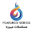 V_s8iDerwDQ-channel-avatar-Featured Series