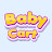 BabyCart - Nursery Rhymes