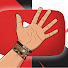 SBTGBwyEyNI-channel-avatar-La Mano
