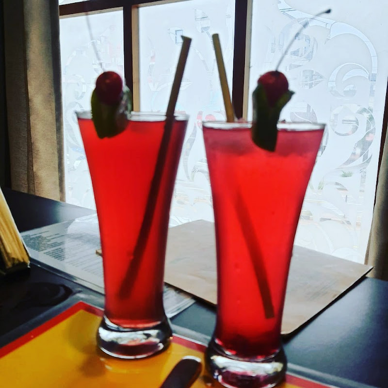 foodie_nowreen