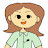 @dahnzoo-tv