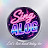 @ALog-i2r
