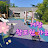 @경통-o8w