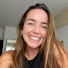 kqMEuA59q6U-channel-avatar-Dariana Roca DIY