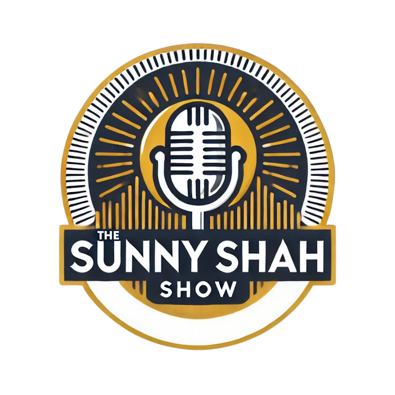 Sunny Shah
