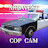 Midwest Cop Cam